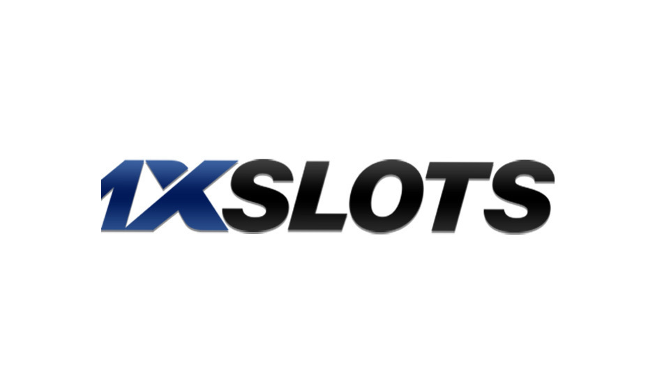 You are currently viewing Промокод 1xslots casino