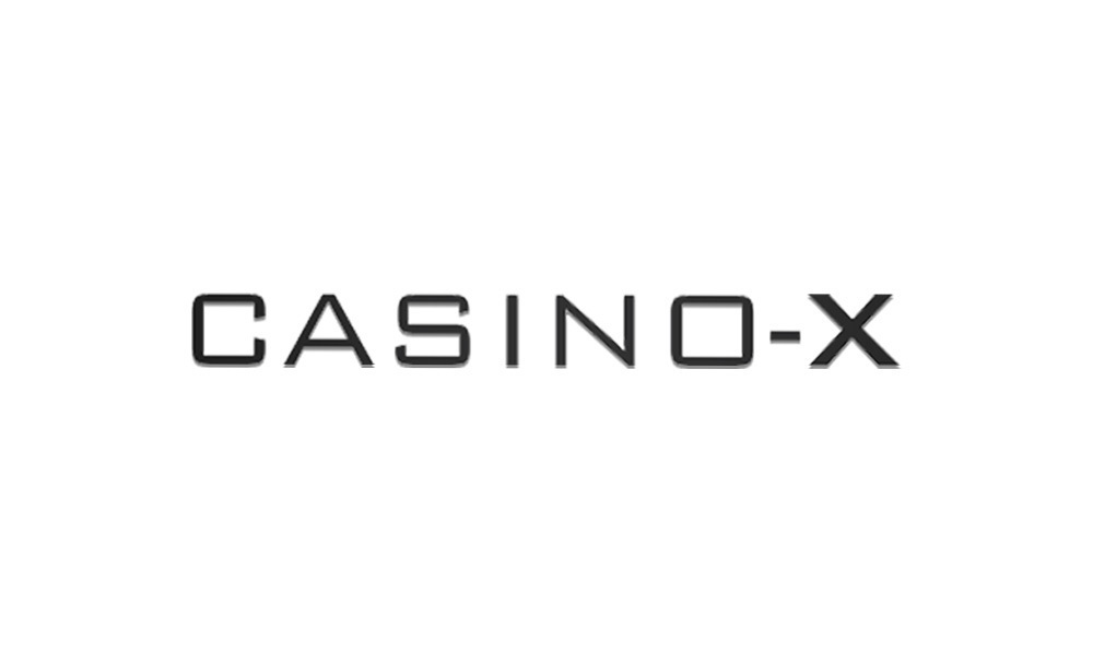 Read more about the article Промокод casino X