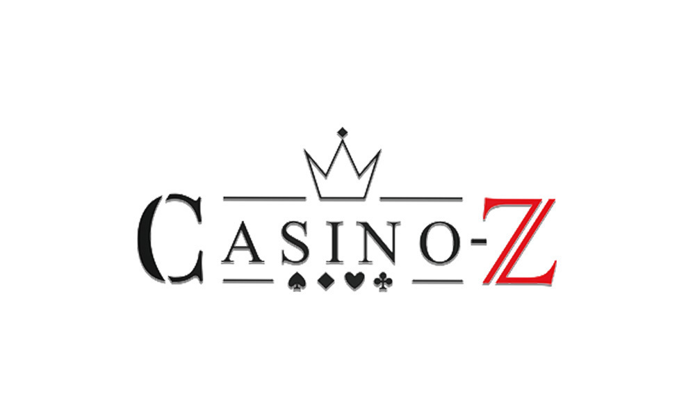 You are currently viewing Промокод Casino Z