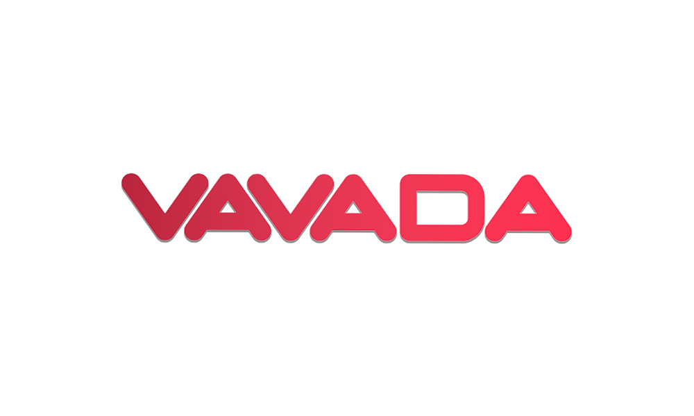 You are currently viewing Промокод vavada casino