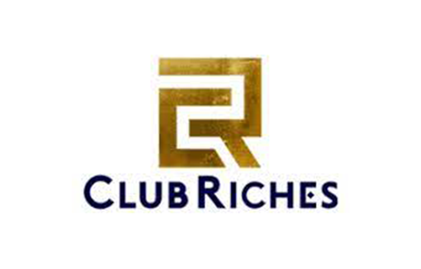 Подробнее о статье Обзор казино Club Riches