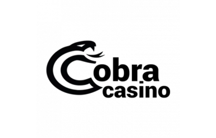 Подробнее о статье Обзор казино Cobra 