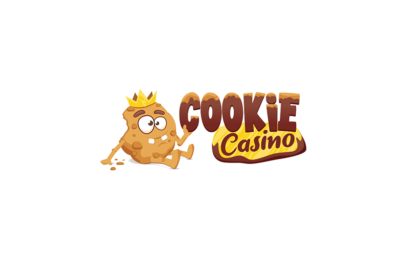 Подробнее о статье Обзор казино Cookie 