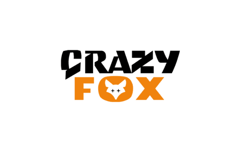 Подробнее о статье Обзор казино Crazy Fox