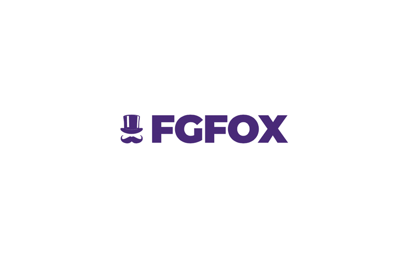 Подробнее о статье Обзор казино FgFox