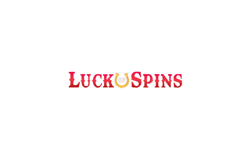 Подробнее о статье Обзор казино Luck of Spins