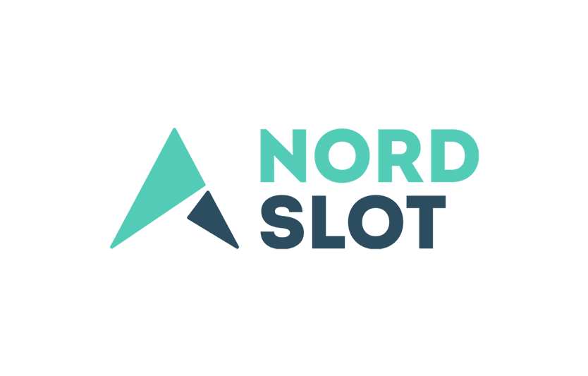Подробнее о статье Обзор казино Nordslot